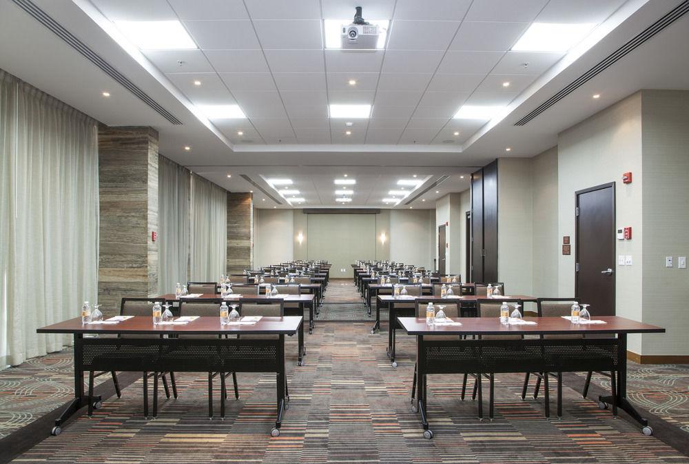 Courtyard By Marriott La Paz Baja California Sur Hotel Exterior foto