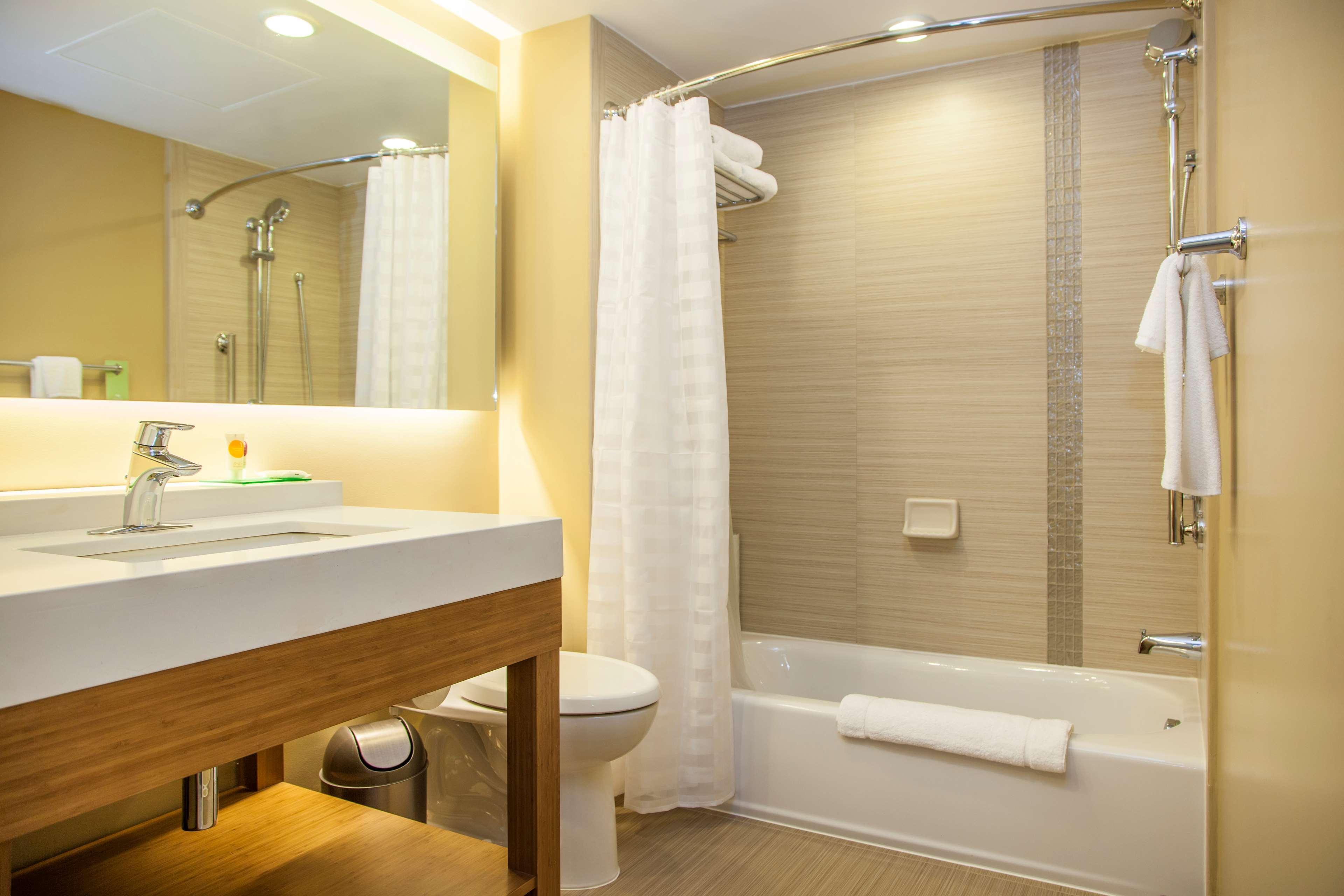 Courtyard By Marriott La Paz Baja California Sur Hotel Exterior foto