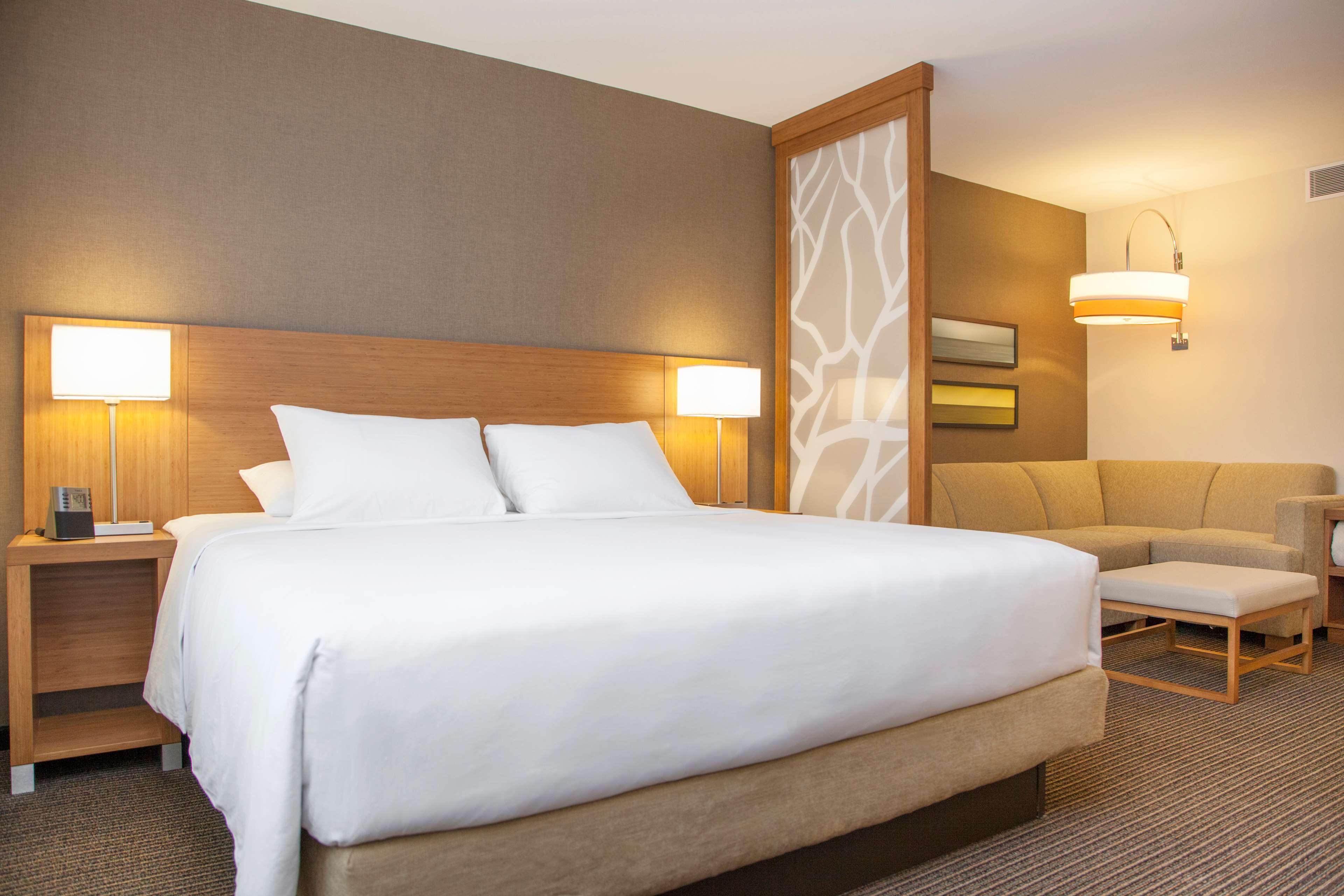 Courtyard By Marriott La Paz Baja California Sur Hotel Exterior foto