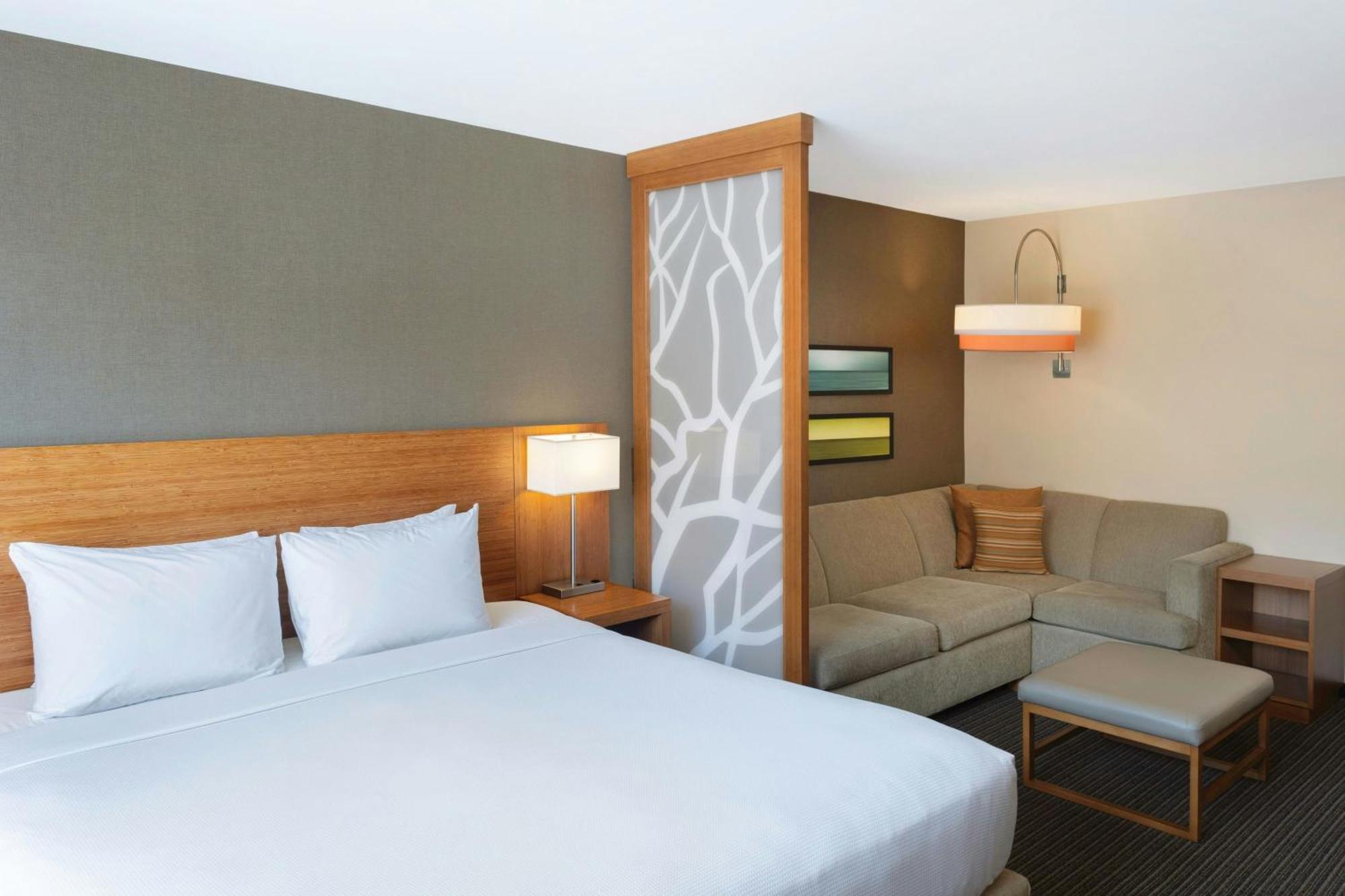 Courtyard By Marriott La Paz Baja California Sur Hotel Exterior foto